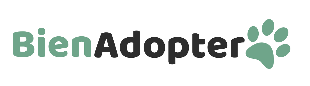 BienAdopter